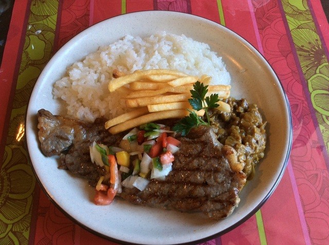 移転 レストラン ベリンバウ 鹿島神宮 ブラジル料理 食べログ 移転 レストラン ベリンバウ 鹿島神宮 ブラジル料理 食べログ