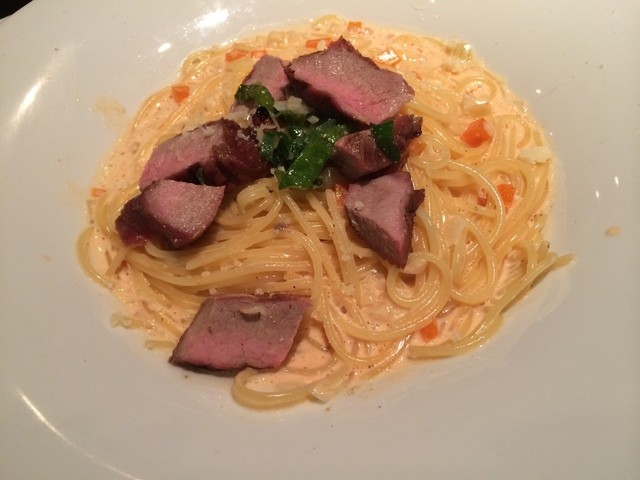 北浜でランチ By Lilili 閉店 Giocare ジョカーレ 北浜 イタリアン 食べログ 北浜でランチ By Lilili 閉店 Giocare ジョカーレ 北浜 イタリアン 食べログ