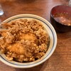 天ぷらと天丼 五島