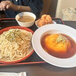 中華料理 華龍 - 