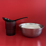 ラーメン二郎 - 