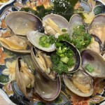 魚と酒 はなたれ - 