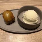 焼肉うしごろ 横浜店 - 