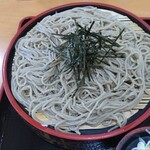 お食事 風の寄り道 - 