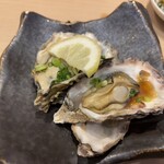 魚と酒 はなたれ 武蔵小杉一番街店 - 