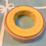 洋菓子ヴィヨン - 