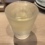 魚と酒 はなたれ 武蔵小杉一番街店 - 