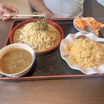 中華料理 華龍 - 