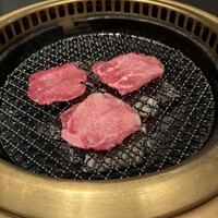 米澤牛DINING べこや - 