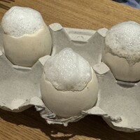 恵比寿ビストロ 猫も杓子も - 