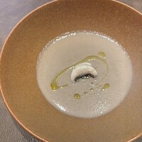 恵比寿 鉄板焼き Sublime - 