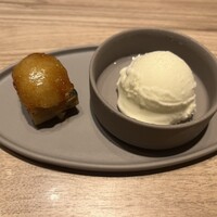 焼肉うしごろ 横浜店 - 