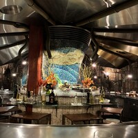 銀座うかい亭 - 