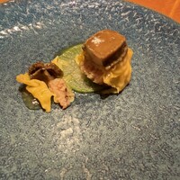 中国料理 花閒 - 