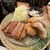 牛カツ京都勝牛 - 料理写真:
