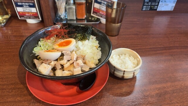 Noodle Bar Oct photo 3