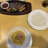 ガスト 仙台八乙女店