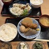 三ノ宮高架下大衆酒場 いのうえ