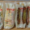 サンドイッチ専門店 ポポー - 料理写真: