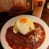 カレーハウス三木谷
