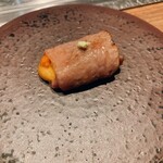 325451008 - 間違いないやつ