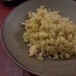 4000 Chinese Restaurant - 