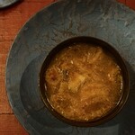 4000 Chinese Restaurant - 