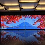 築地すし好 匠 羽田エアポートガーデン店 - 