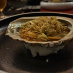 4000 Chinese Restaurant - 