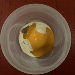 4000 Chinese Restaurant - 