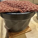 とんかつ神楽坂さくら - 