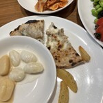 レ クアトロ スタジオーニ - 