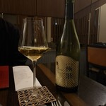 4000 Chinese Restaurant - 