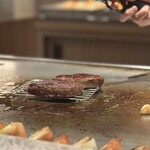 TEPPANYAKI10 - 