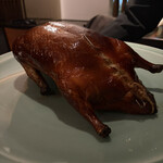 4000 Chinese Restaurant - 