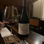 4000 Chinese Restaurant - 