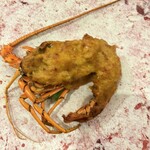 4000 Chinese Restaurant - 