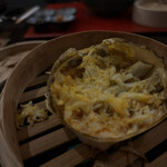 4000 Chinese Restaurant - 