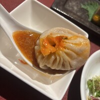 ジョーズ シャンハイ ニューヨーク 銀座店 - 