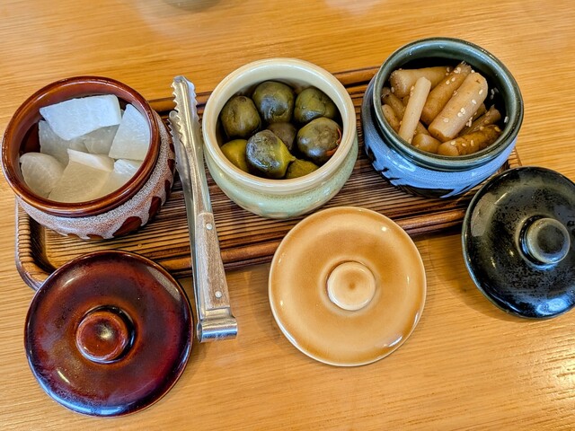 とんかつ 玉藤 苫小牧店 - 苫小牧（とんかつ）の写真