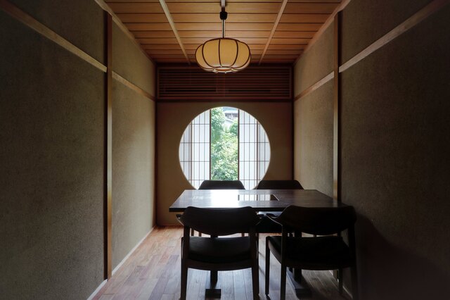 Kobe Gyuu Shabu Kyoto Hanare photo 5