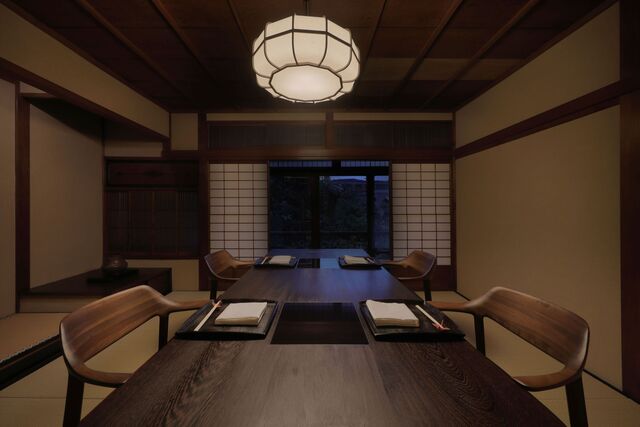 Kobe Gyuu Shabu Kyoto Hanare photo 4