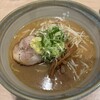 札幌麺屋 美椿