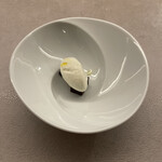 restaurant origami - 