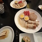 福ふくろう。 - 