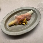 restaurant origami - 