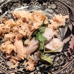 タイ料理 みもっと - 