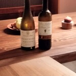 タイ料理 みもっと - 