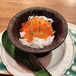 タイ料理 みもっと - 