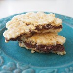 富士見堂 - 料理写真: